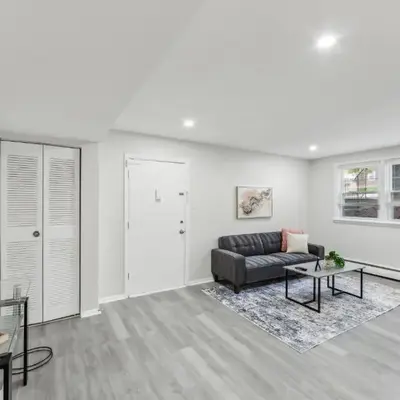 Pine Brook 416 I Corporate 15Br Apartment ! Pool