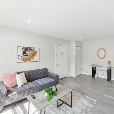 Pine Brook 509 I Corporate 15Br Apt I Parking