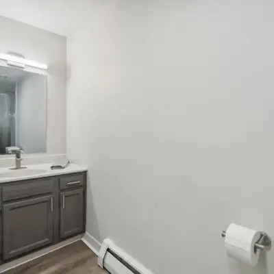 Pine Brook 908 I Lovely 2Bd Spacious Apartment