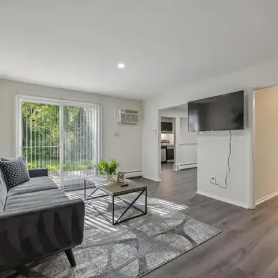PineBrook 914 I Popular 2Br Apartment for rent !