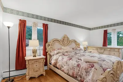 Gallery image of Sidney Lodging home in Sidney