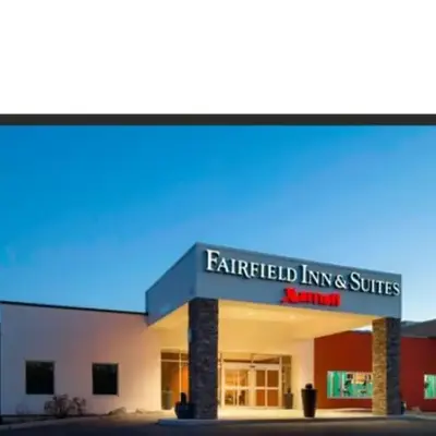 Fairfield by Marriott