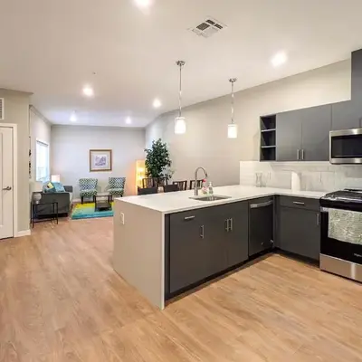 313 brand new 3 bedroom 2 bath