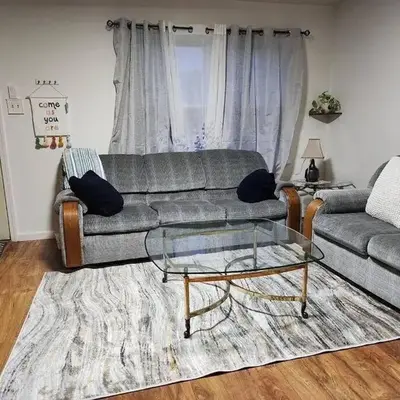 Cozy 3BR Home near Downtown Lancaster