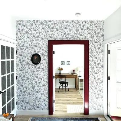 Designer cozy 1 private bedroom w full bath & yard 20 min to nyc