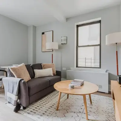 Blueground Upper West Side ac wd NYC-1546