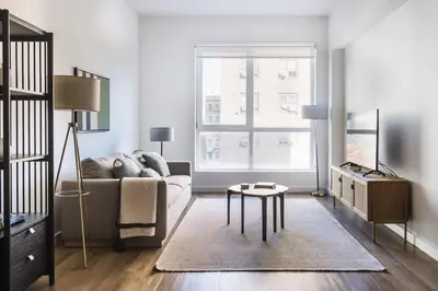 Gallery image of Blueground Upper West Side AC wd nr park NYC-1637 in New York
