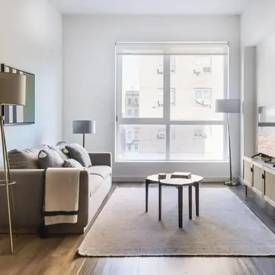 Blueground Upper West Side AC wd nr park NYC-1637