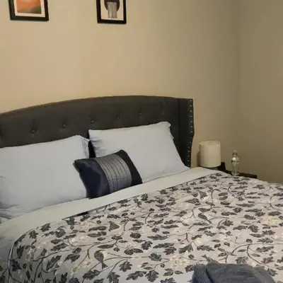 Hidden Gem