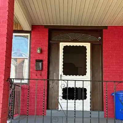 Beautiful House for Rent