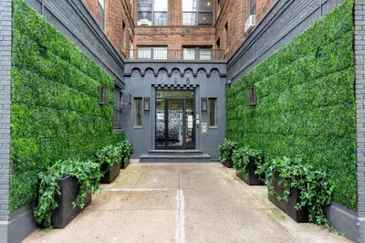 Gallery image of Blueground Lower East Side AC nr Katzs NYC-1551 in New York