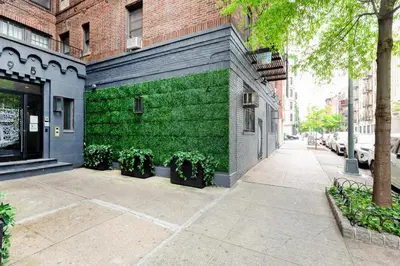 Gallery image of Blueground Lower East Side AC nr Katzs NYC-1551 in New York
