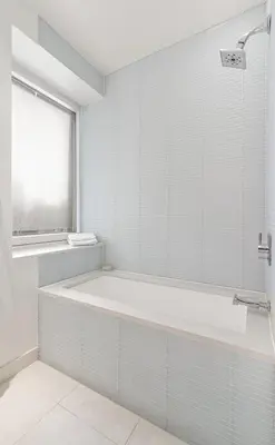 Gallery image of My Exclusive Stays - Luxury 4Bedroom Penthouse NYC near Times Square in New York