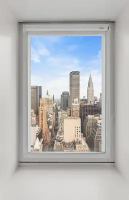 Gallery image of My Exclusive Stays - Exclusive NYC Penthouse near Top of the Rock in New York