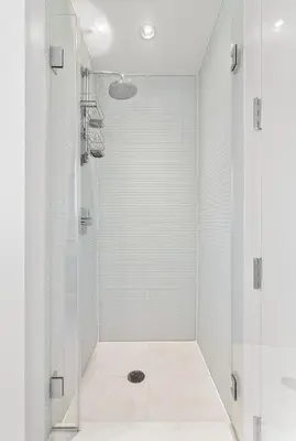 Gallery image of My Exclusive Stays - Exclusive NYC Penthouse near Top of the Rock in New York