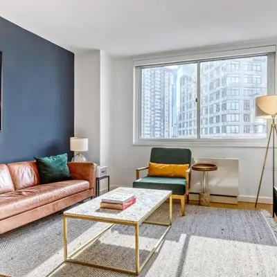 UWS 1br w doorman elevator nr Central Park NYC-372