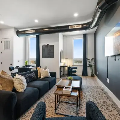 2BR