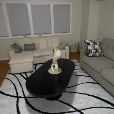 Elegant 3BR Home - Near the Prudential Center