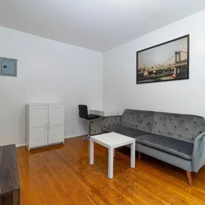 Murray Hill and Kips Bay! Amazing 1BR for 2!