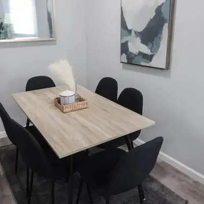 8BR 4BA Home Near NYC -Sleeps 16