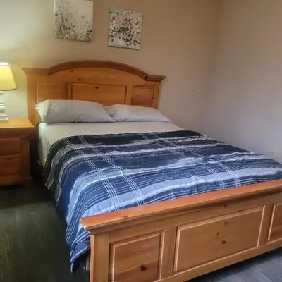 CareHouse Residence