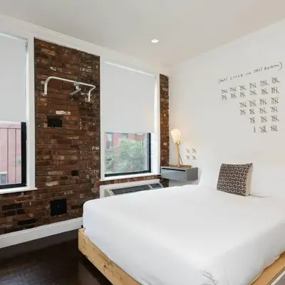 Amazing Studio in Kips Bay