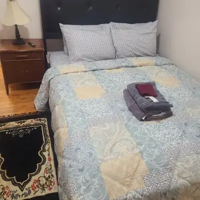 Grace Room 4