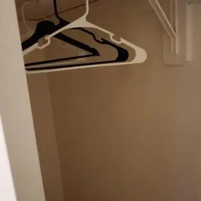 Amazing family house