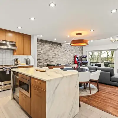 Home at Camelback Mtn with Game Room near Waterparks