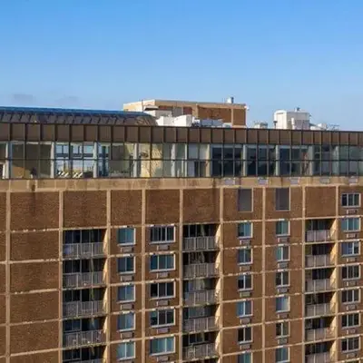 1500 Locust Apartments Luxury Living in the Heart of Philadelphia