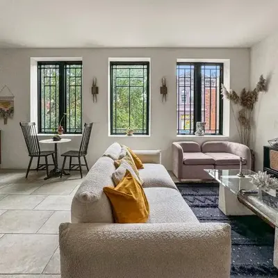 Apartmint at South St - Philadelphia