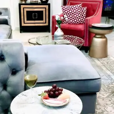 Welcome to Grande Lux - Boutique Hotel Style- 20 mins to NYC Times Square