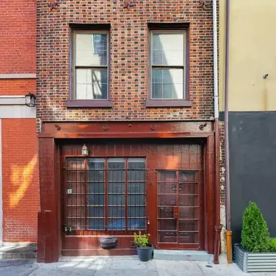 Cozy Modern Studio Perfect for Short or Long Stays