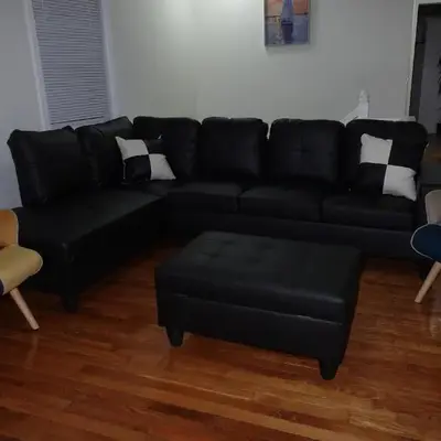 HouseDF