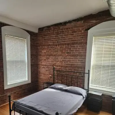 The LOFT