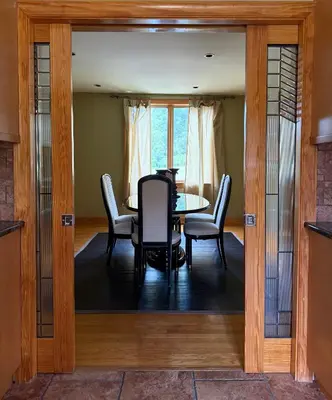 Gallery image of Hidden Valley Estate in Harrisburg