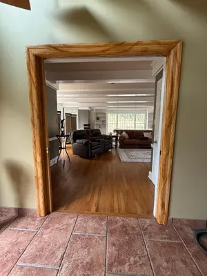 Gallery image of Hidden Valley Estate in Harrisburg