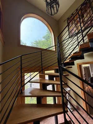 Gallery image of Hidden Valley Estate in Harrisburg