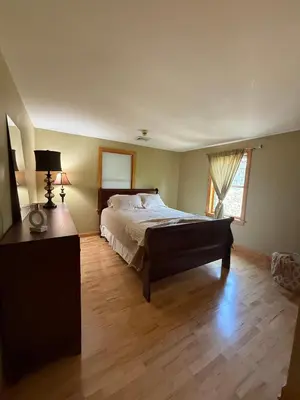 Gallery image of Hidden Valley Estate in Harrisburg