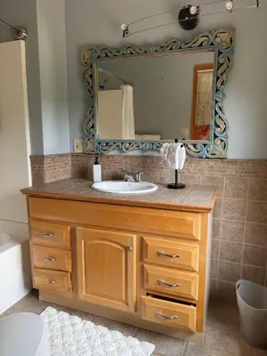 Gallery image of Hidden Valley Estate in Harrisburg
