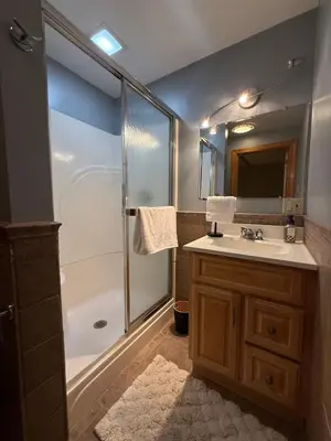 Gallery image of Hidden Valley Estate in Harrisburg