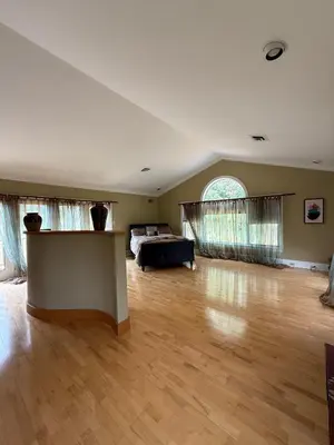Gallery image of Hidden Valley Estate in Harrisburg