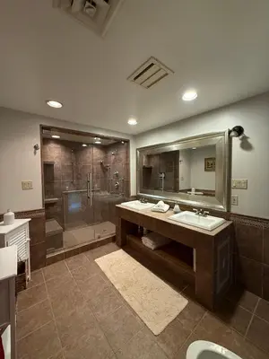 Gallery image of Hidden Valley Estate in Harrisburg