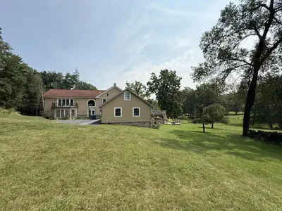 Gallery image of Hidden Valley Estate in Harrisburg