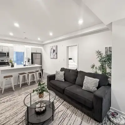 Apartmint at Fishtown Flats - Philadelphia