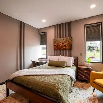 4505 Lofts