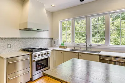 Gallery image of 5 Mi to Dtwn York Spacious Family Home in York