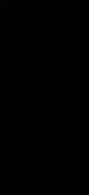 a dark room with a black background at not availablee Under maintenance in West New York
