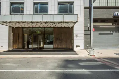 Gallery image of Blueground Midtown W gym wd near park NYC-1519 in New York