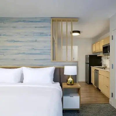 TownePlace Suites by Marriott Pottsville